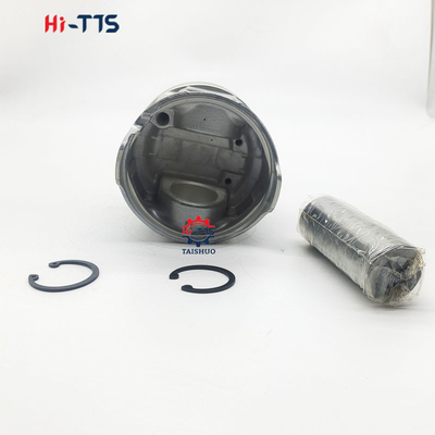 Kit de piston K3600 de haute précision pour les pièces moteurs K4Y1-11-SAO OK4Y1-11-SAO 0K47A-11-102C