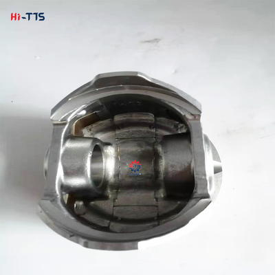 Parties de moteur V3800 Kit à pistons 1J550-21110 1J550-21112 1G514-21110 1G544-21110
