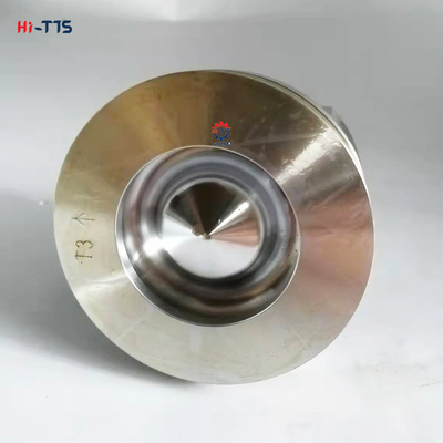 Parties de moteur V3800 Kit à pistons 1J550-21110 1J550-21112 1G514-21110 1G544-21110