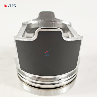 Moteur diesel de haute qualité D1105 V1505 4D78 à piston 78mm16060-21110 16060-21110 16060-21111 16060-21111