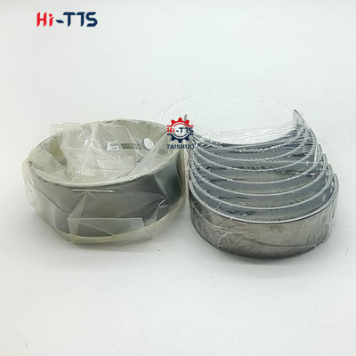 Partie de rechange de moteur diesel de haute qualité STD U5MB0025A
