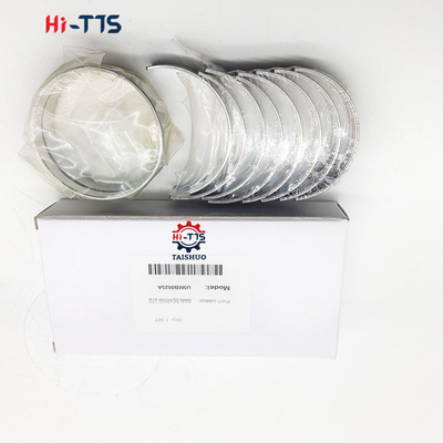 Partie de rechange de moteur diesel de haute qualité STD U5MB0025A