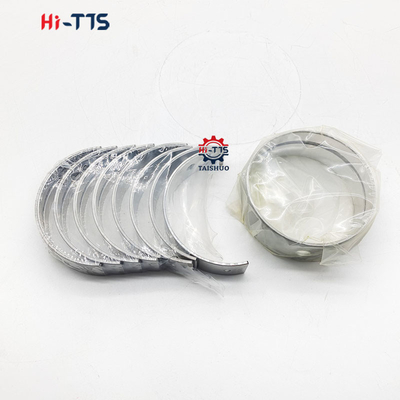 Partie de rechange de moteur diesel de haute qualité STD U5MB0025A