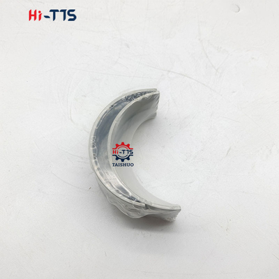 Remplacement 750-11250 roulement de raccordement pour moteur LPW2 LPW3 LPW4