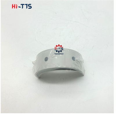 Remplacement 750-11250 roulement de raccordement pour moteur LPW2 LPW3 LPW4