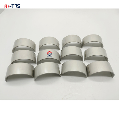 6CT Pièces détachées de moteur diesel