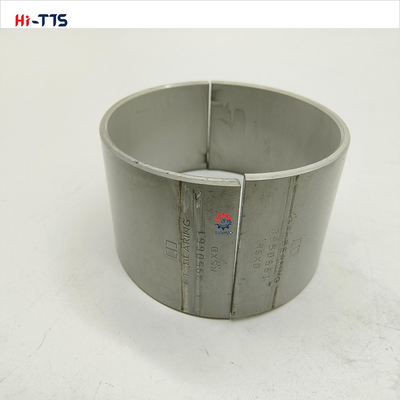 6CT Pièces détachées de moteur diesel