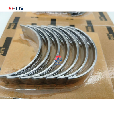 6BT 6BT5.9 6D102 Pièces de moteur diesel