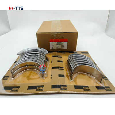 6BT 6BT5.9 6D102 Pièces de moteur diesel
