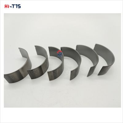 Pièces moteur avec roulement à barres 6BT moteur diesel roulement à barres 3939859 3969562