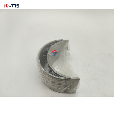 345C 345D C11 C13 C12 Rodes de raccordement de roulements 292-0484 116-1089 128-0395 128-03961