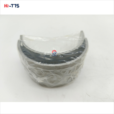 345C 345D C11 C13 C12 Rodes de raccordement de roulements 292-0484 116-1089 128-0395 128-03961