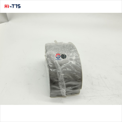 345C 345D C11 C13 C12 Rodes de raccordement de roulements 292-0484 116-1089 128-0395 128-03961