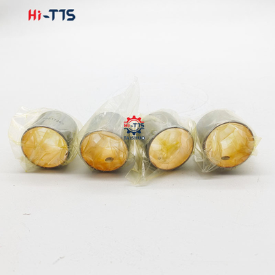 Rameau de raccordement Busching Conrod Bushing 198517265 Pour le moteur diesel 404C 404D-22