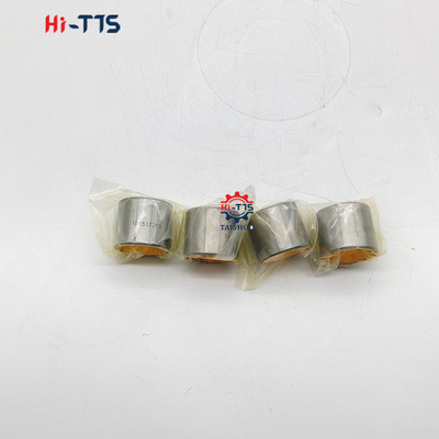 Rameau de raccordement Busching Conrod Bushing 198517265 Pour le moteur diesel 404C 404D-22
