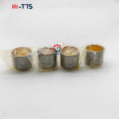 Rameau de raccordement Busching Conrod Bushing 198517265 Pour le moteur diesel 404C 404D-22