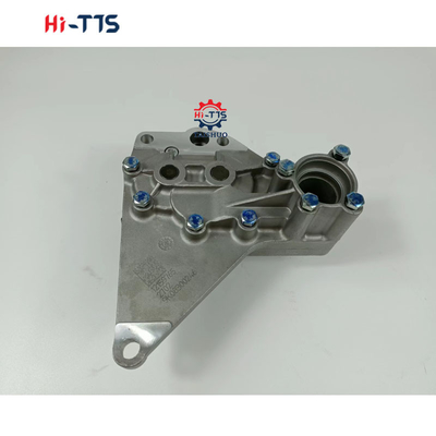 WP16 TD226B Pompes à huile pour moteur diesel pour excavatrice 13026760 12159765 13039311