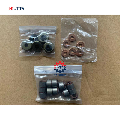 7FD35 7FD40 Pièces détachées de chariot élévateur 14Z Kit complet de joints 041113026071