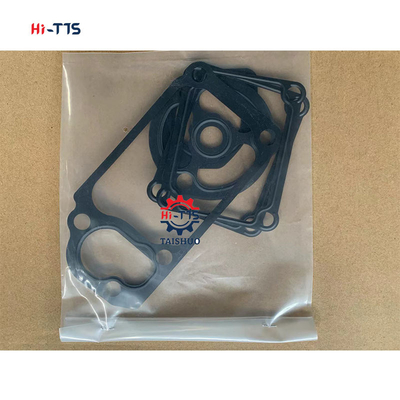 7FD35 7FD40 Pièces détachées de chariot élévateur 14Z Kit complet de joints 041113026071