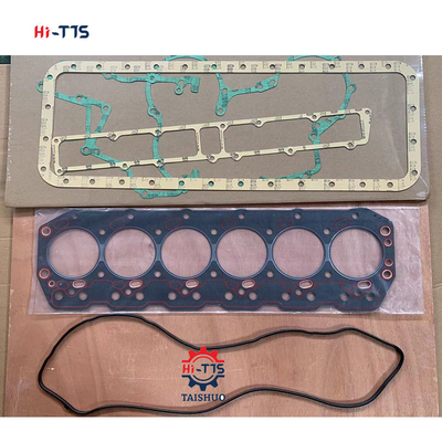 7FD35 7FD40 Pièces détachées de chariot élévateur 14Z Kit complet de joints 041113026071