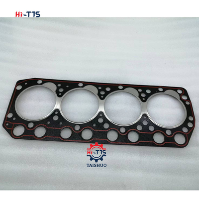 U5LT0344+U5LB0369 Ensemble de joints complets 3681E032 Joints de tête 700 série 704-30