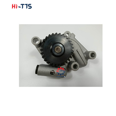 4TNE98 4TNE94 4TNV98 4D98E Pompe à huile pour moteur diesel 129900-32001 YM129900-32001