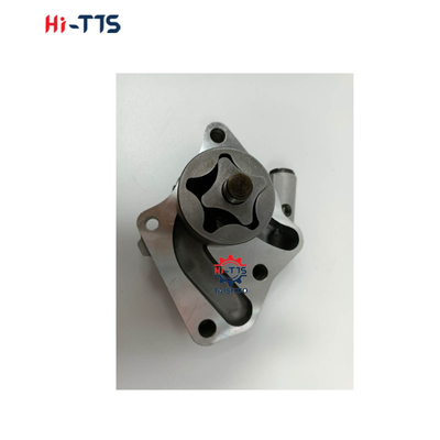 4TNE98 4TNE94 4TNV98 4D98E Pompe à huile pour moteur diesel 129900-32001 YM129900-32001