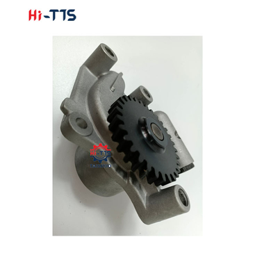 4TNE98 4TNE94 4TNV98 4D98E Pompe à huile pour moteur diesel 129900-32001 YM129900-32001