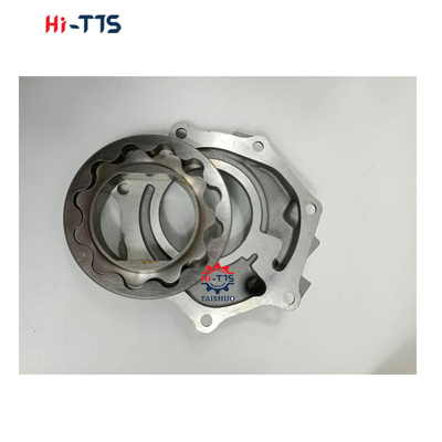 4TNV88 Pompe à huile 119802-32120 119802-32111 Pour moteur Y-a-n-m-a-r