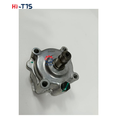 V2203 V2403 Pompe à huile moteur 3975426 15471-35012 15471-35013 Pour pièces de moteurs diesel