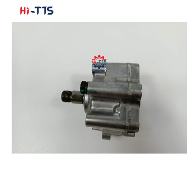 V2203 V2403 Pompe à huile moteur 3975426 15471-35012 15471-35013 Pour pièces de moteurs diesel