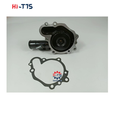 4TNE94 4TNE98 4TNV94 Pompe à eau moteur YM129907-42000 129006-42002 129900-42000