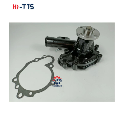 4TNE94 4TNE98 4TNV94 Pompe à eau moteur YM129907-42000 129006-42002 129900-42000