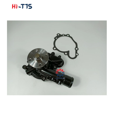 4TNE94 4TNE98 4TNV94 Pompe à eau moteur YM129907-42000 129006-42002 129900-42000