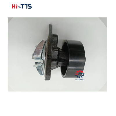6C 6CT 6L pompe à eau pour moteur diesel 4934058 3973114 3286293 Pour C-u-m-m-i-n-s