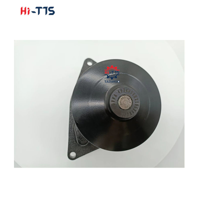 6C 6CT 6L pompe à eau pour moteur diesel 4934058 3973114 3286293 Pour C-u-m-m-i-n-s