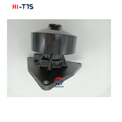 6C 6CT 6L pompe à eau pour moteur diesel 4934058 3973114 3286293 Pour C-u-m-m-i-n-s