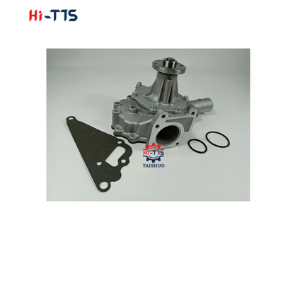 Pompes à eau à moteur diesel 16110-78206-71 16110-78703-71 16110-78701-71 Pour 7F1DZ TOYOTA