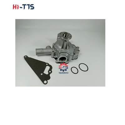 Pompes à eau à moteur diesel 16110-78206-71 16110-78703-71 16110-78701-71 Pour 7F1DZ TOYOTA