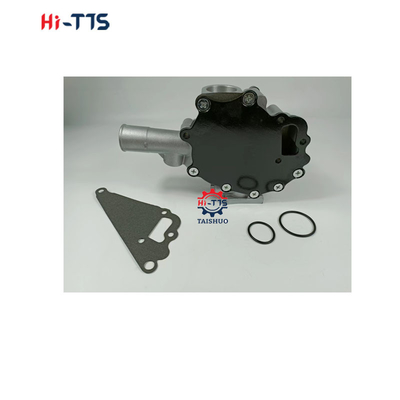 Pompes à eau à moteur diesel 16110-78206-71 16110-78703-71 16110-78701-71 Pour 7F1DZ TOYOTA
