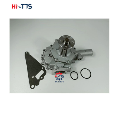Pompes à eau à moteur diesel 16110-78206-71 16110-78703-71 16110-78701-71 Pour 7F1DZ TOYOTA