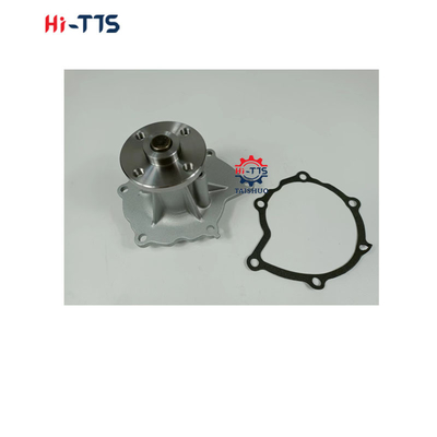 Pompes à eau pour moteur diesel