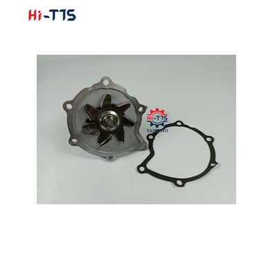 Pompes à eau pour moteur diesel