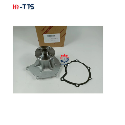 Pompes à eau pour moteur diesel