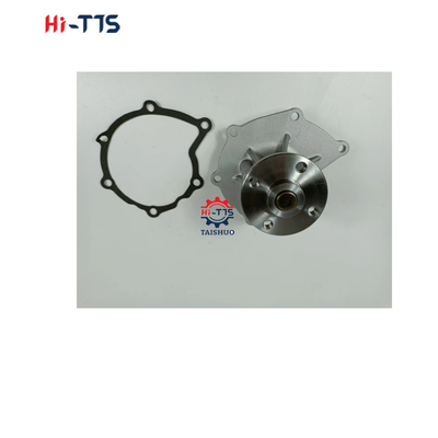 Pompes à eau pour moteur diesel