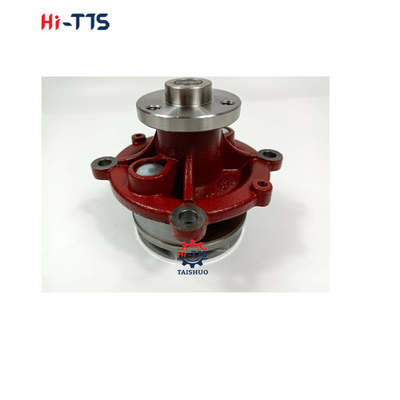D6D D6E D7D Pompe à eau pour moteur VOE21247955 VOE20502535 20502535