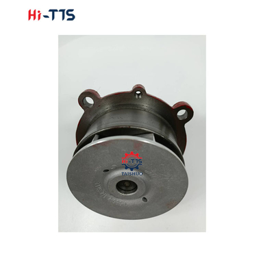 D6D D6E D7D Pompe à eau pour moteur VOE21247955 VOE20502535 20502535