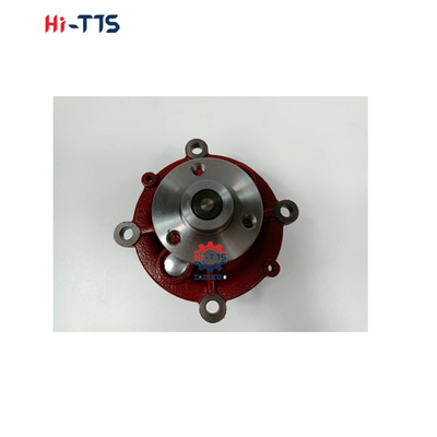 D6D D6E D7D Pompe à eau pour moteur VOE21247955 VOE20502535 20502535