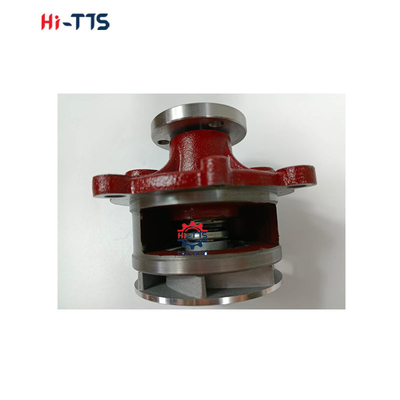 D6D D6E D7D Pompe à eau pour moteur VOE21247955 VOE20502535 20502535
