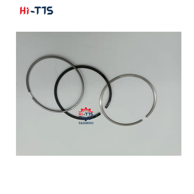 4TNV98 4TNE98 Pièces moteur anneau à piston 84~112mm 129903-22050 129907-22050 129002-22500 729350-22501 123907